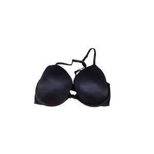 PINK Victoria's Secret Push Up Size 34D